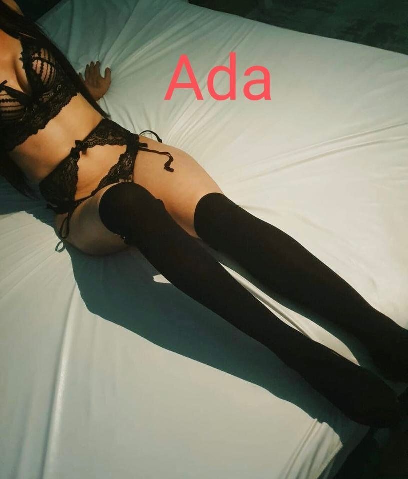 ada3]
