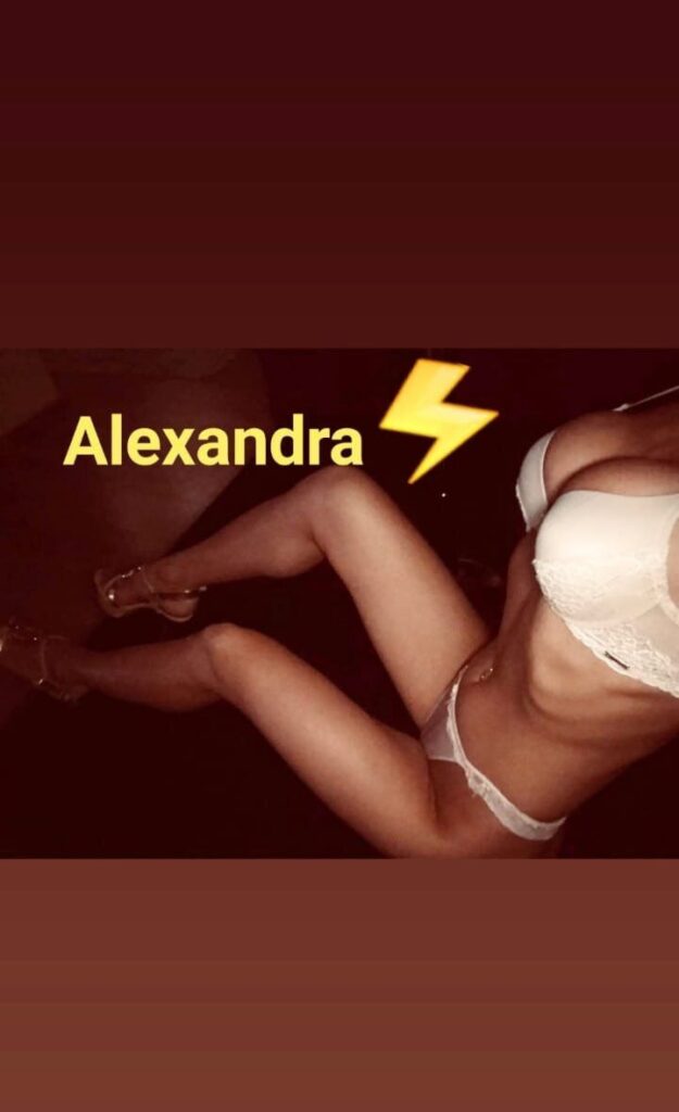 alexandra3