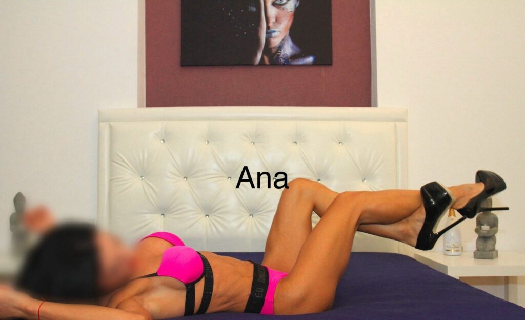ana2